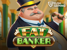 En çok kazandıran casino slot oyunları. Betzmark bonuslar.85